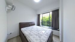 Coco Palms (D18), Condominium #431803281